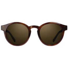 Sunčane naočale Vallon Waylons - polarized smeđa Chestnut