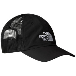 Šilterica The North Face Horizon Trucker crna Tnf Black/Tnf Black