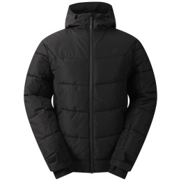 Muška skijaška jakna Dare 2b Camber II Jacket crna Black