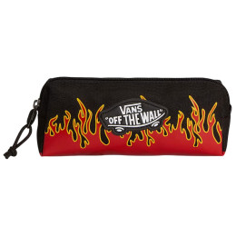 Pernica Vans Old Skool Pencil Pouch