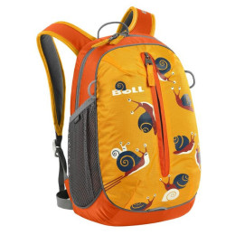 Dječji ruksak Boll Roo 12l