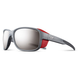 Sunčane naočale Julbo Montebianco 2 Sp4