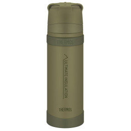 Termosica Thermos Mountain FFX 750 ml