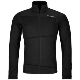 Muška fleece jakna Ortovox Fleece Light Jacket M