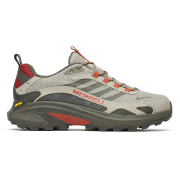 Muške cipele Merrell Moab Speed 2 GTX