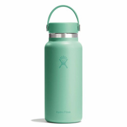 Termo boca Hydro Flask Wide Mouth 32 oz