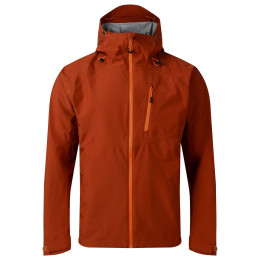 Muška jakna Dare 2b Torrek Breathe Out Jacket