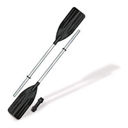 Vesla Intex Kayak Paddle/Boat Oars