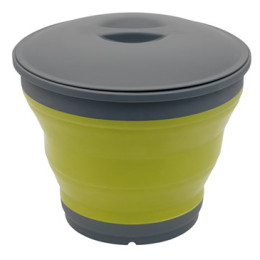 Kanta Outwell Collaps Bucket