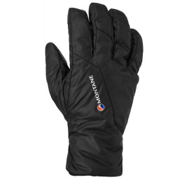 Muške rukavice Montane Prism Glove