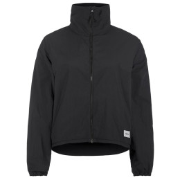 Ženska jakna Craft Subz Light Jacket W