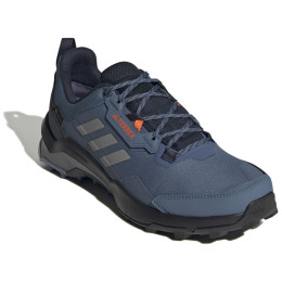 Muške trekking cipele Adidas Terrex Ax4 Gtx