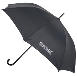 Kišobran Regatta Large Umbrella crna Black