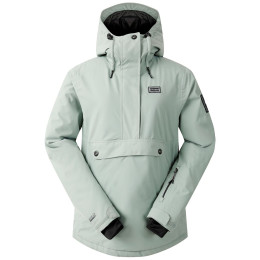 Ženska bunda za skijanje Dare 2b Snowburst II Jacket