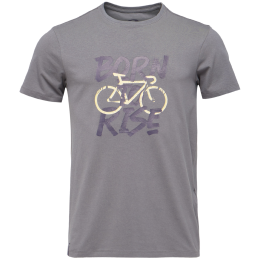 Muška majica Loap Alfar