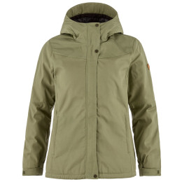 Ženska zimska jakna Fjällräven Stina Padded Jacket W