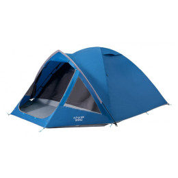 Šator Vango Alpha 400 plava