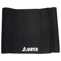 Lumbalni pojas od neoprena Yate Lumbalni pojas od neoprena Yate