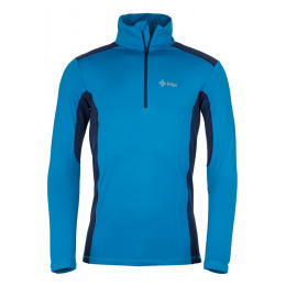 Muške funkcionalne majice Kilpi Wilke M dl. rukáv