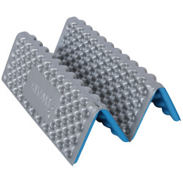 Sklopivo sjedalo Warg Fold Seat plava blue