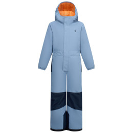 Dječji kombinezon Dare 2b Rodeo Snowsuit DuskyBl/Navy plava DuskyBl/Navy