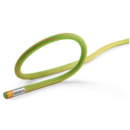 Uže za penjanje Ocún Vision 9,1 (60 m) žuta