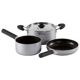 Set posuđa Outwell Feast Ceramic Set M