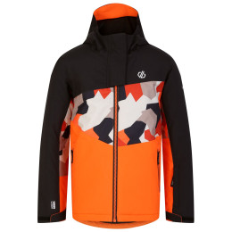 Dječja zimska jakna Dare 2b Humour II Jacket