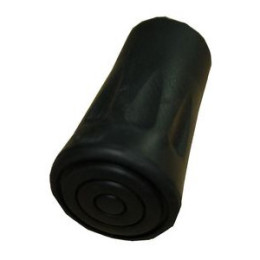 Nastavak Blizzard Tip protector