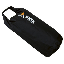 Vodootporna torba + pumpa Yate Vodootporna torba + pumpa