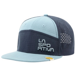 Šilterica La Sportiva Traverse Trucker