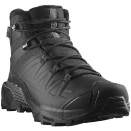 Muška obuća Salomon X Ultra Snowpilot Waterproof