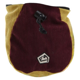 Vrećica za magnezij E9 Drop-Vs