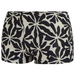 Donji dio kupaćeg kostima Regatta Aceana Bikini Short