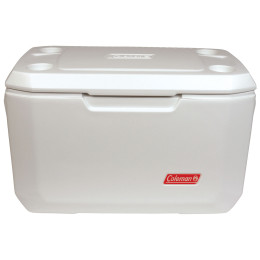 Prijenosni hladnjaci Coleman 70QT Xtreme Marine
