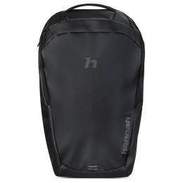 Ruksak Hannah Commuter 30