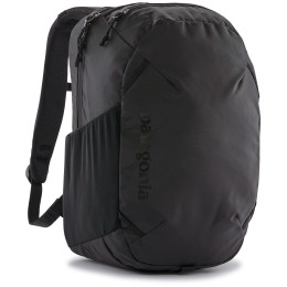 Gradski ruksak Patagonia Atom Daypack 24L crna Black