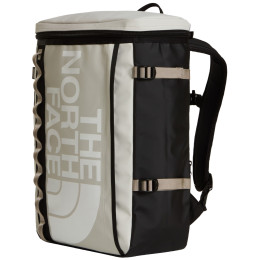 Ruksak The North Face Base Camp Fuse Box
