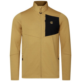Muška dukserica Dare 2b Venture Stretch Midlayer
