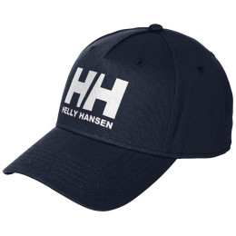 Šilterica Helly Hansen HH Ball Cap