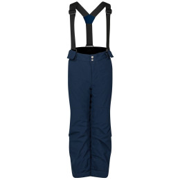 Dječje skijaške hlače Dare 2b Outmove III Insulated Pant Navy tamno plava Navy