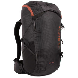 Ruksak Blue Ice Squirrel Pack 32 L crna