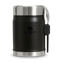 Termos zdjela za hranu Stanley Legendary Classic 400ml