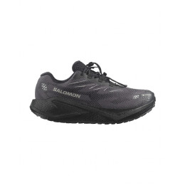 Ženske tenisice za trčanje Salomon Aero Blaze 4 Grvl Gtx W