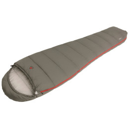 Vreća za spavanje Robens Far Away I