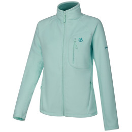 Ženska funkcionalna dukserica Dare 2b Womens Thermaflex Fleece