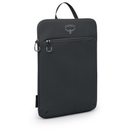 Torba za notebook Osprey Daylite Laptop Sleeve 16