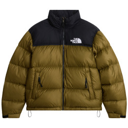 Muška pernata jakna The North Face M 1996 Retro Nuptse Jacket