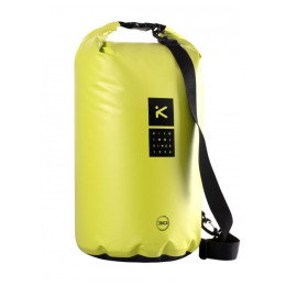 Vodootporna torba Hiko ROVER 30L