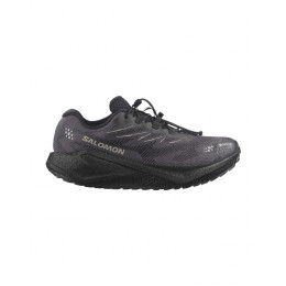 Muške cipele Salomon Aero Blaze 4 Grvl Gtx